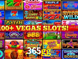 365gg Rio de Janeiro - Professional Dealers