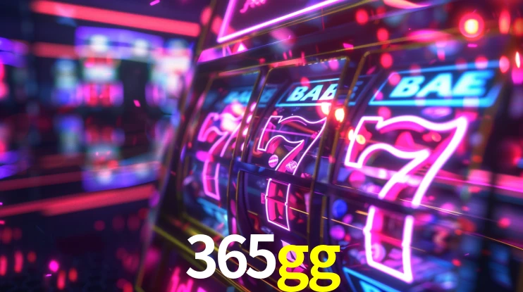 Security Systems 365gg