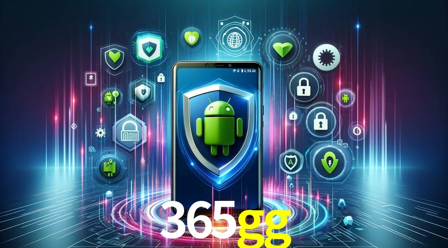 Platform Technology 365gg