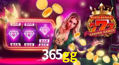 Descubra a Essência do 365gg: Nossa História e Compromissos