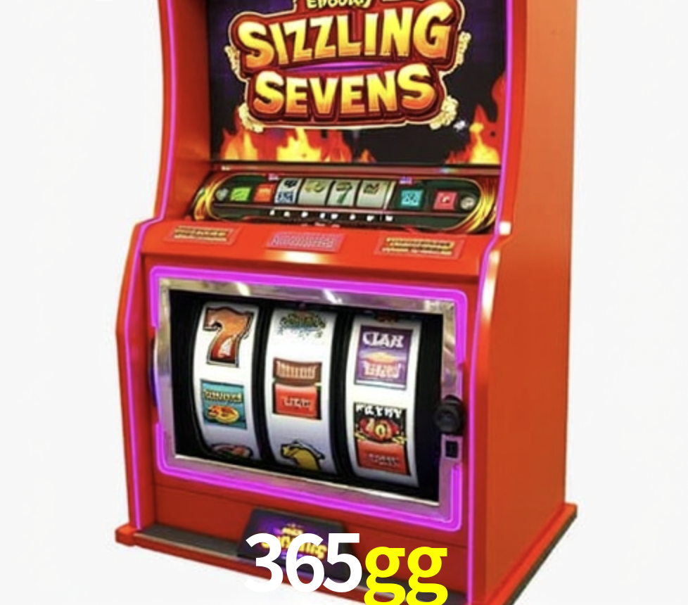 APP oficial da 365gg para mobile