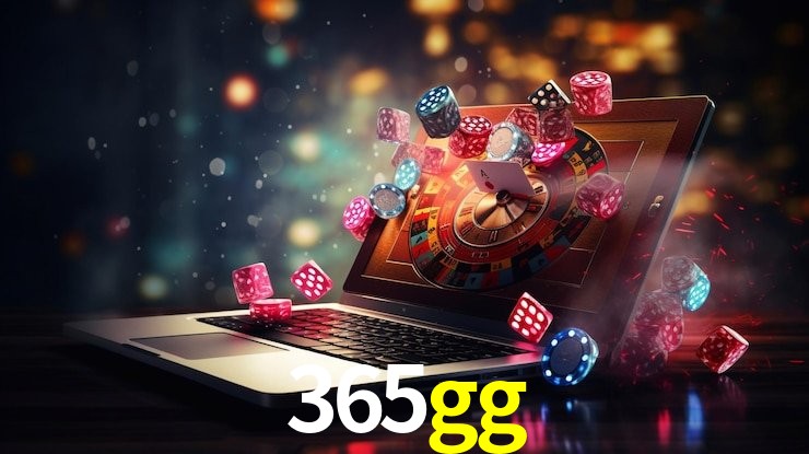 Interface Premium 365gg