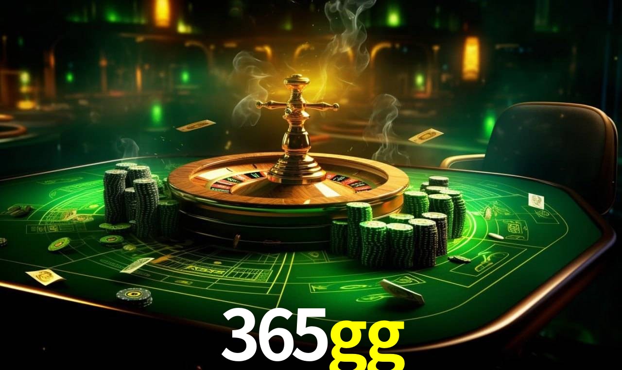 PIX Instantâneo 365gg