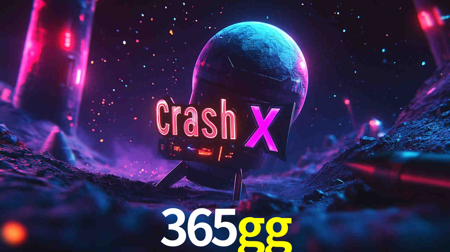 Apostas Esportivas na 365gg: Um Guia Completo
