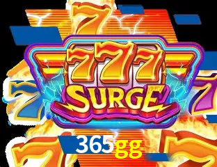 Desvendando o Mundo dos Jogos Virtuais na 365gg