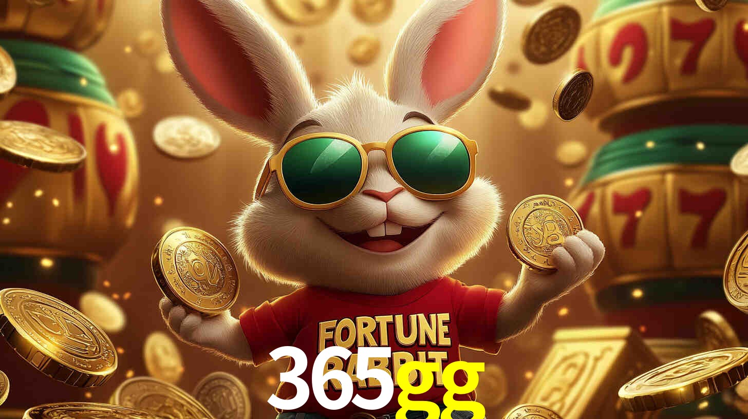 365gg,365gg.com