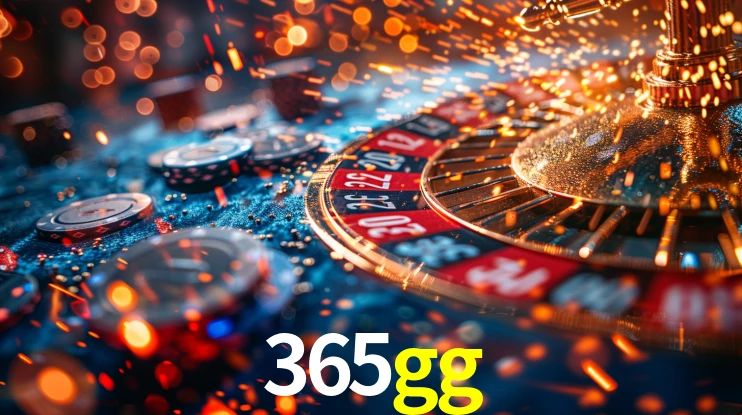API Integration 365gg