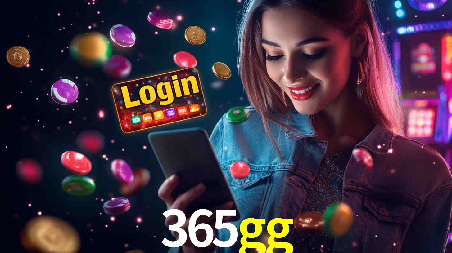 Descubra a Essência do 365gg: Nossa História e Compromissos