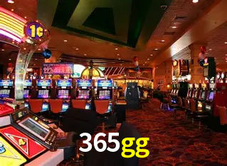 365gg Curitiba - Live Status