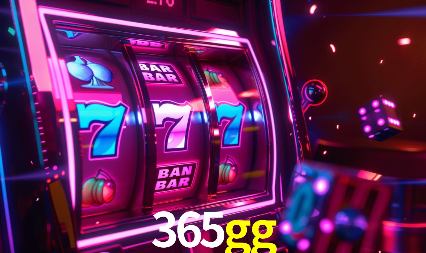 365gg Fortaleza - Leaderboard