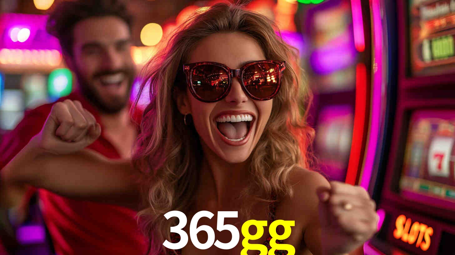 Descubra o Programa VIP da 365gg: Vantagens Exclusivas para Jogadores