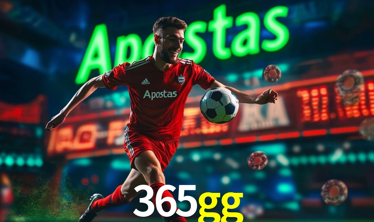 Mesa de Blackjack 365gg