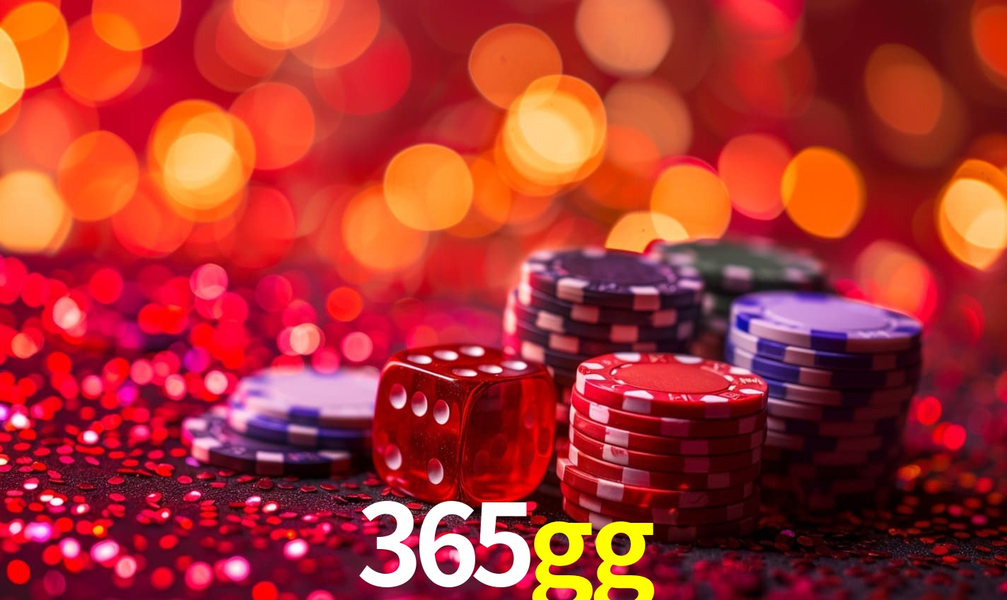 365gg Curitiba - Hall of Fame