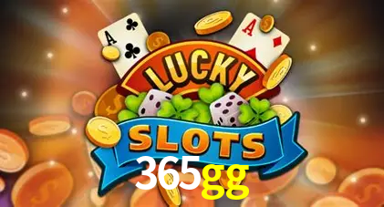 Descubra a Magia dos Jogos de Arcade no 365gg