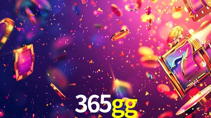 Jogos Exclusivos 365gg