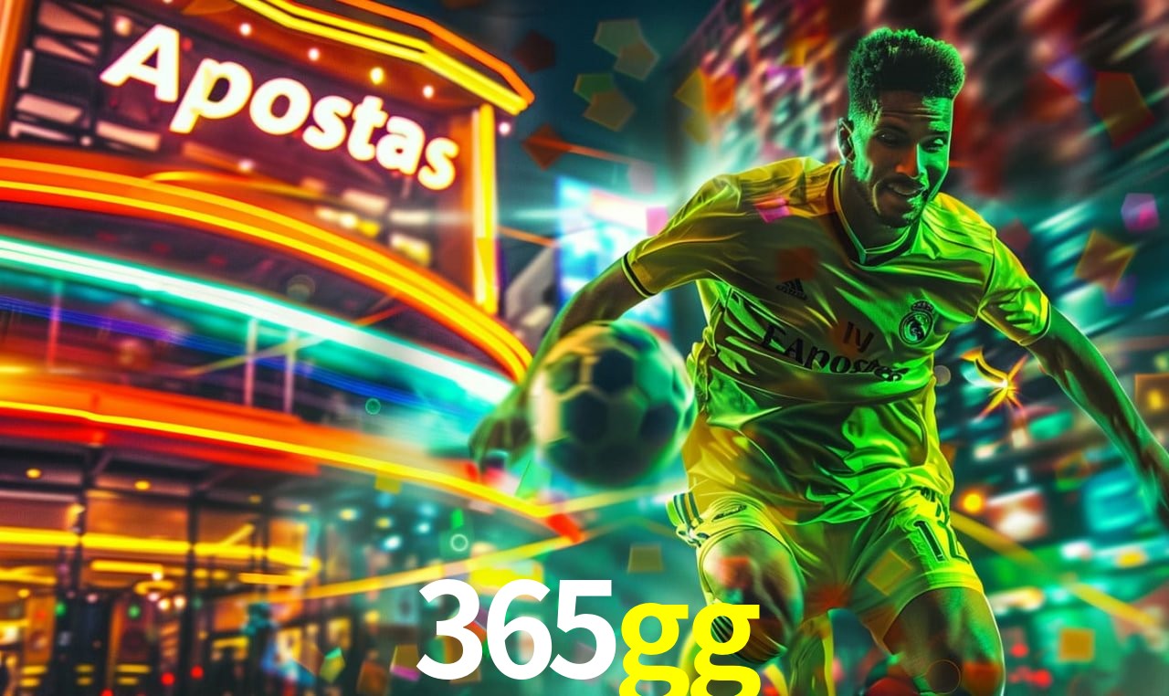 Especiais de Fim de Semana 365gg