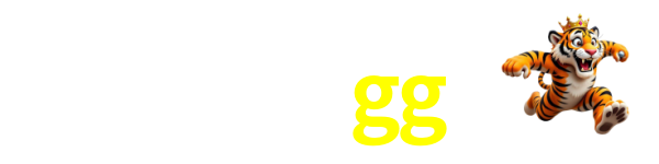 365gg
